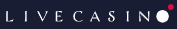 Codici Livecasino