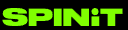 Codici Spinit