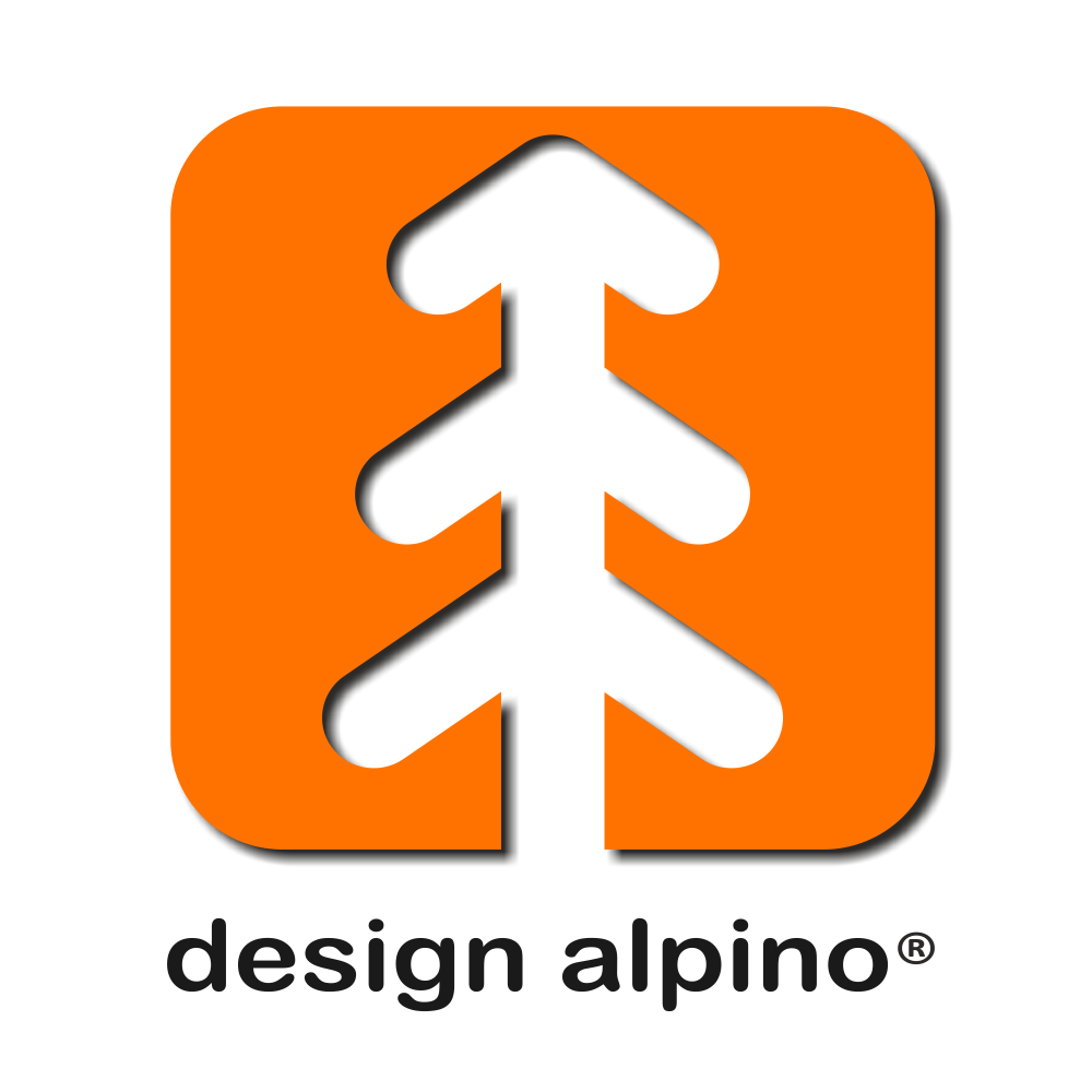 Codici Designalpino