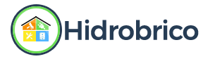 Codice Sconto Hidrobrico ➡️ ( Buono sconto Hidrobrico) Febbraio 2024 Italia