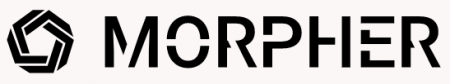 Codici Morpher