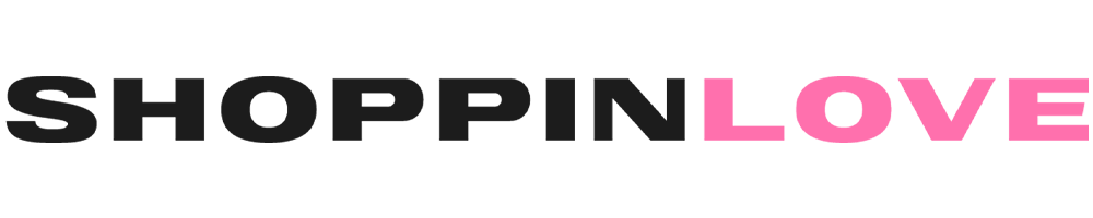 zalando sconti pasqua