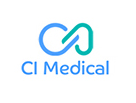 Codici CI Medical