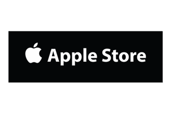 Codici Promozionali Apple Store Fino Al 500 Codici Promozionali Apple Store Settembre 2021