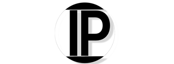 Codici Italian Products Hub