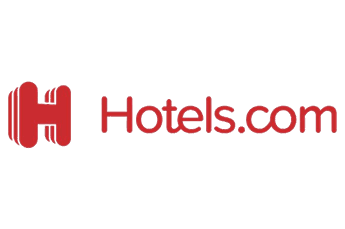 Hotels.com