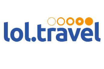 LOL Travel