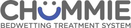 Codici Chummie Bedwetting Alarm