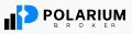 Codici Polarium Broker