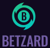 Codici Betzard Casino