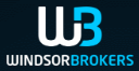 Codici Windsor Brokers