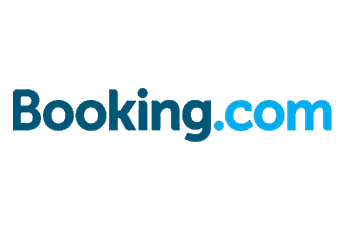 Booking.com