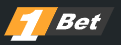 Codici 1Bet