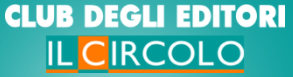 Codici Club degli Editori