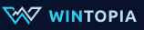 Codici Wintopia