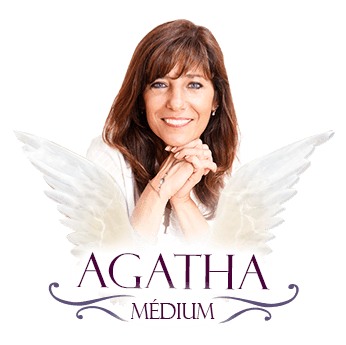 Codici Agatha Médium
