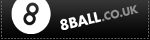 Codici 8Ball