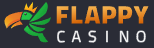 Codici Flappy Casino