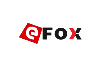 MyeFox