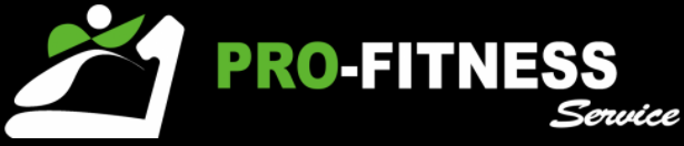 codice sconto adidas online