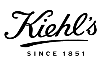 Kiehl's