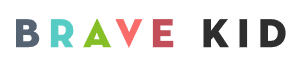 Codici Brave Kid