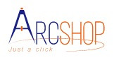 Codici Arcshop
