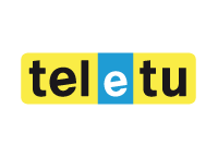 TeleTu