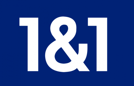 Codici 1&1 Internet