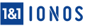 Codici 1&1 IONOS