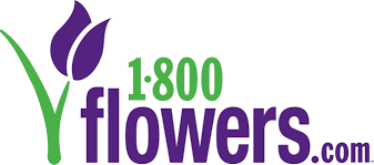 Codici 1-800-FLOWERS