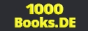 Codici 1000Books