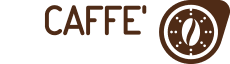 Codici 101 Caffè