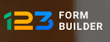 Codici 123 Form Builder