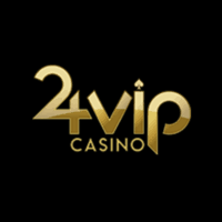 Codici 24VIP Casino