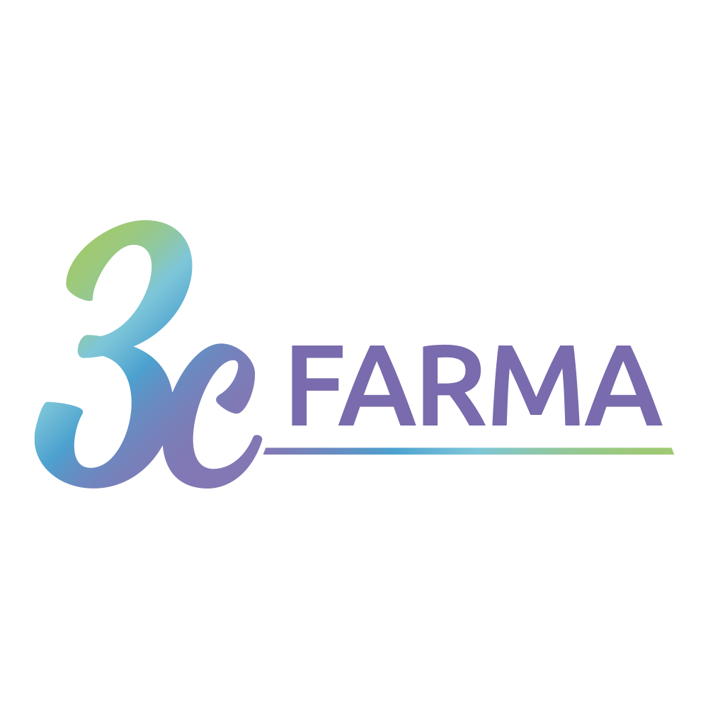3C Farma