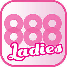 Codici 888 Ladies