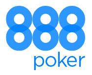 Codici 888 Poker