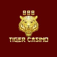 Codici 888 Tiger Casino