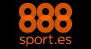 Codici 888Sport