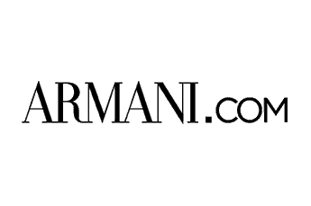 Armani Codici Sconto