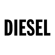 Diesel Codici Sconto