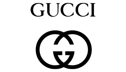 Gucci Codici Sconto