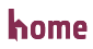 Home Codici Sconto
