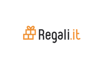 Regali Codici Sconto