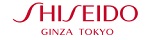 Shiseido Codici Sconto