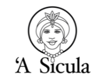 Codici 'A Sicula