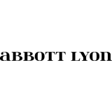 Codici Abbott Lyon