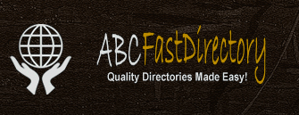 Codici ABCFastDirectory