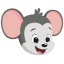 Codici ABCmouse